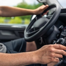 Nowe przepisy ruchu drogowego. Kluczowe zmiany