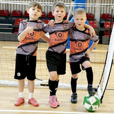 Podsumowanie następnej kolejki ligi. Duże zaangażowanie