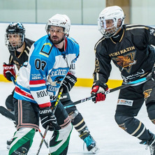 BOBRY CUP 2026. Emocjonujące zawody dobiegły końca