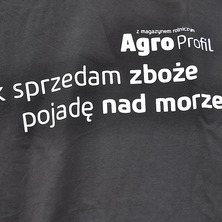 Kujawsko-Pomorskie Dni Pola 2026 w Minikowie