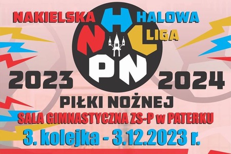 fot. Nakielski Sport Sp. z o.o.
