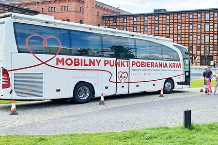 fot. Urząd Miejski w Kcyni