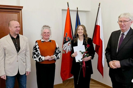 fot. Starostwo Powiatowe