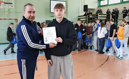 fot. Paweł Ciereszko