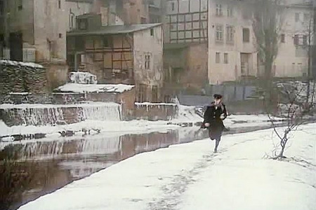 fot. Bydgoszcz- Okruchy Przeszłości