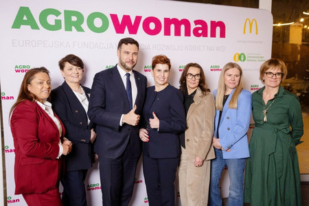 fot. Michał Dyjuk (ARiMR)