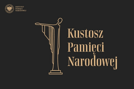 fot. Instytut Pamięci Narodowej Delegatura w Bydgoszczy