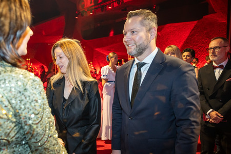 fot. Szymon Zdzieblo dla UMWKP