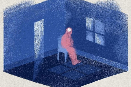 fot. Główny Inspektorat Sanitarny