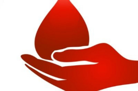 fot. Komenda Miejska Państwowej Straży Pożarnej w Bydgoszczy