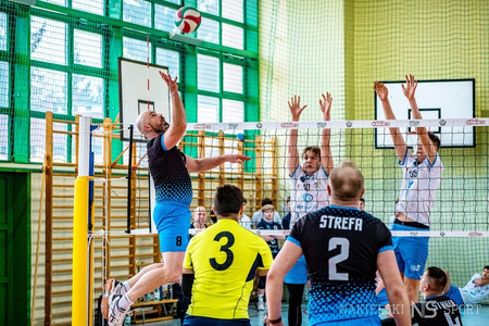 fot. Szymon Niemczewski