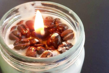 fot. Aneta Kwaśniewska / Świetlica Wiejska - TUR