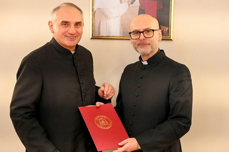 fot. Marcin Jarzembowski