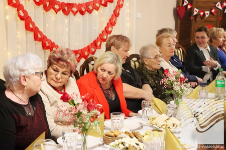 fot. Starostwo Powiatowe