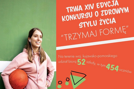 fot. Wojewódzka Stacja Sanitarno-Epidemiologiczna w Bydgoszczy