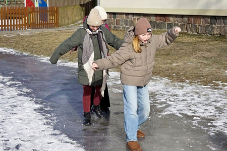 fot. Stowarzyszenie na Rzecz Rozwoju Olszewki i Lubaszcza