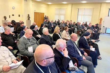 fot. Eugeniusz Reszkowski