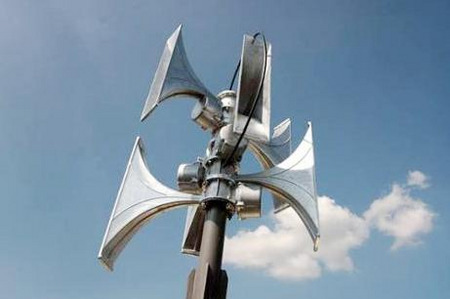 fot. Komenda Główna Państwowej Straży Pożarnej