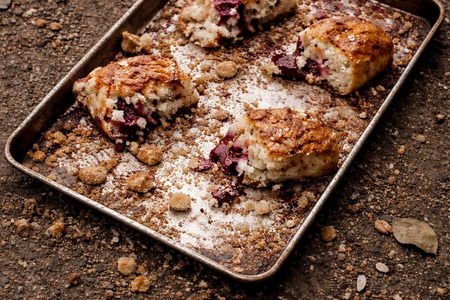 fot. zdjęcie poglądowe