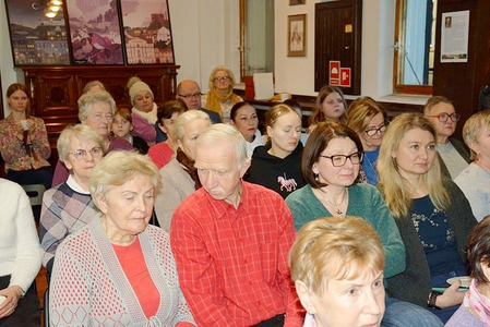 fot. Muzeum Ziemi Krajeńskiej