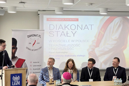 fot. Diecezja Bydgoska