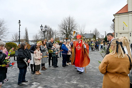 fot. Marcin Jarzembowski