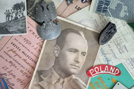 fot. Instytut Pamięci Narodowej Delegatura w Bydgoszczy