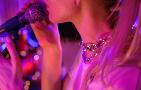 fot. pexels.com
