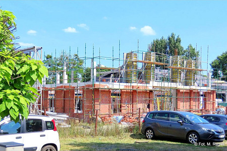 fot. Bydgoszcz- Okruchy Przeszłości