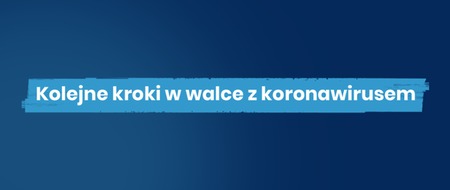 fot. gov.pl